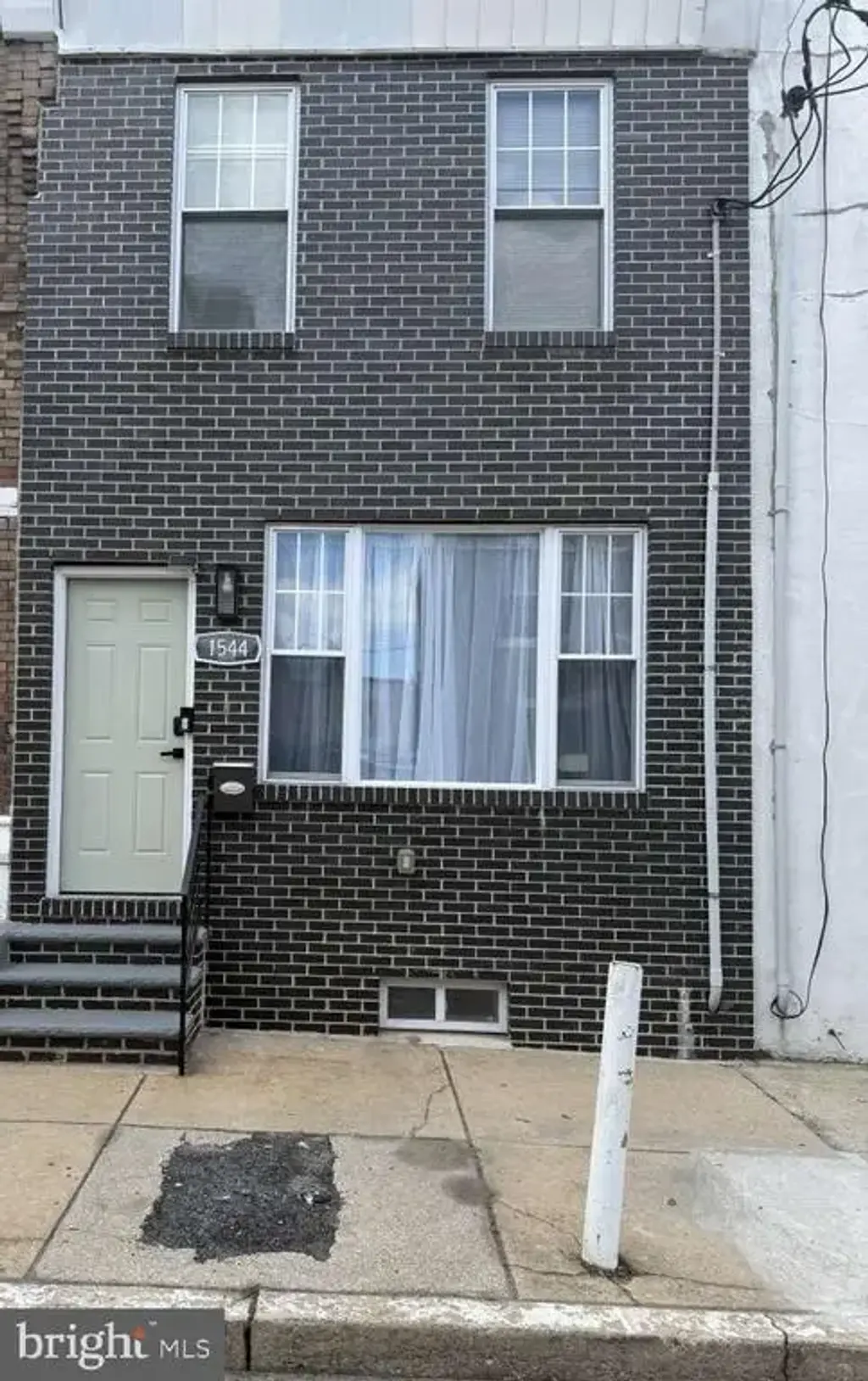 1544 S Ringgold St, PHILADELPHIA