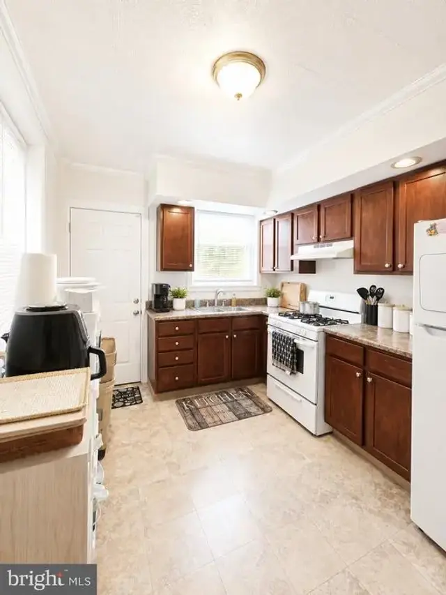 2116 Granite St, Philadelphia