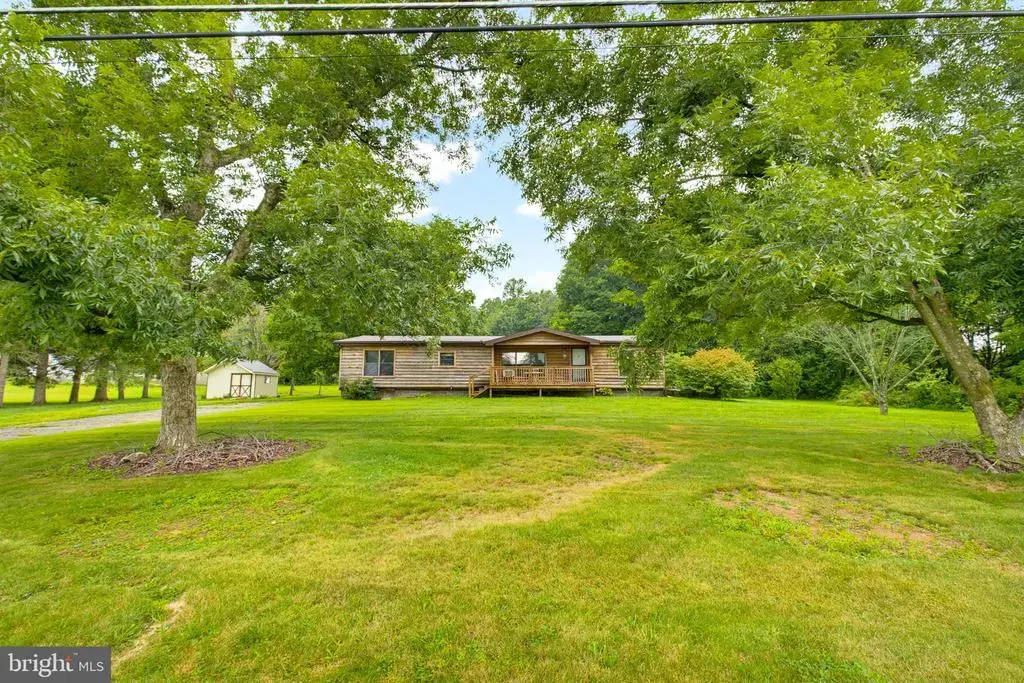 48 Stone Ave, ALBURTIS