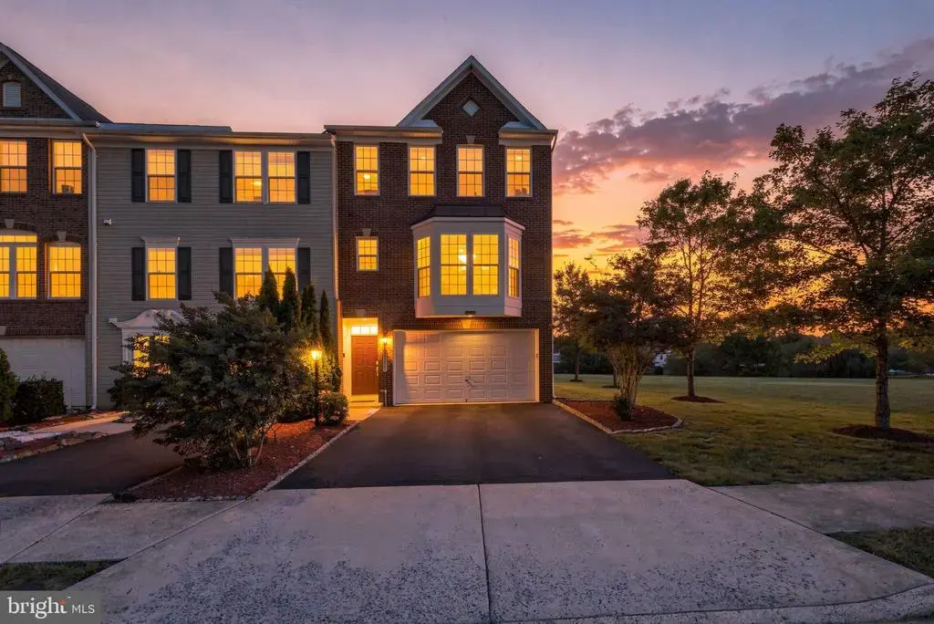 25421 Peaceful Ter, ALDIE