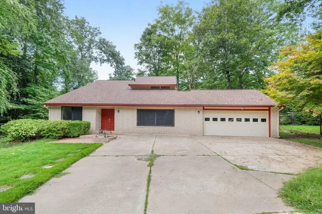 5340 Aylor Rd, FAIRFAX