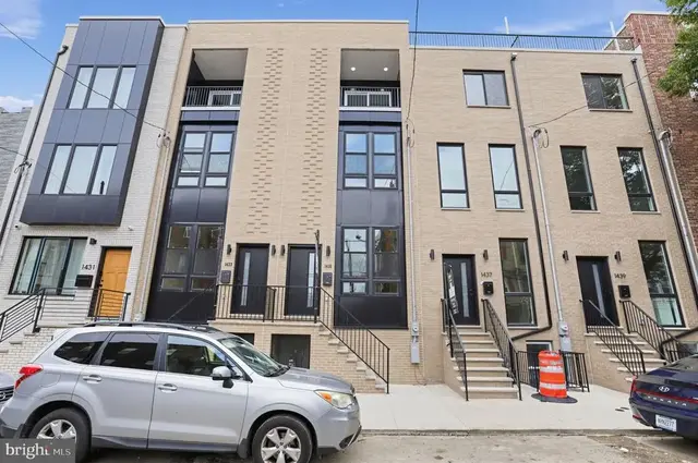 1435 S 8th St, Philadelphia