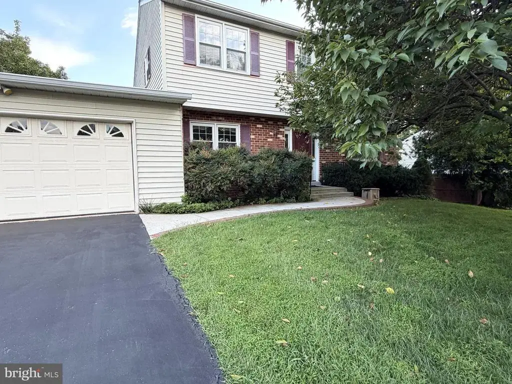 3608 Old Baltimore Dr, OLNEY