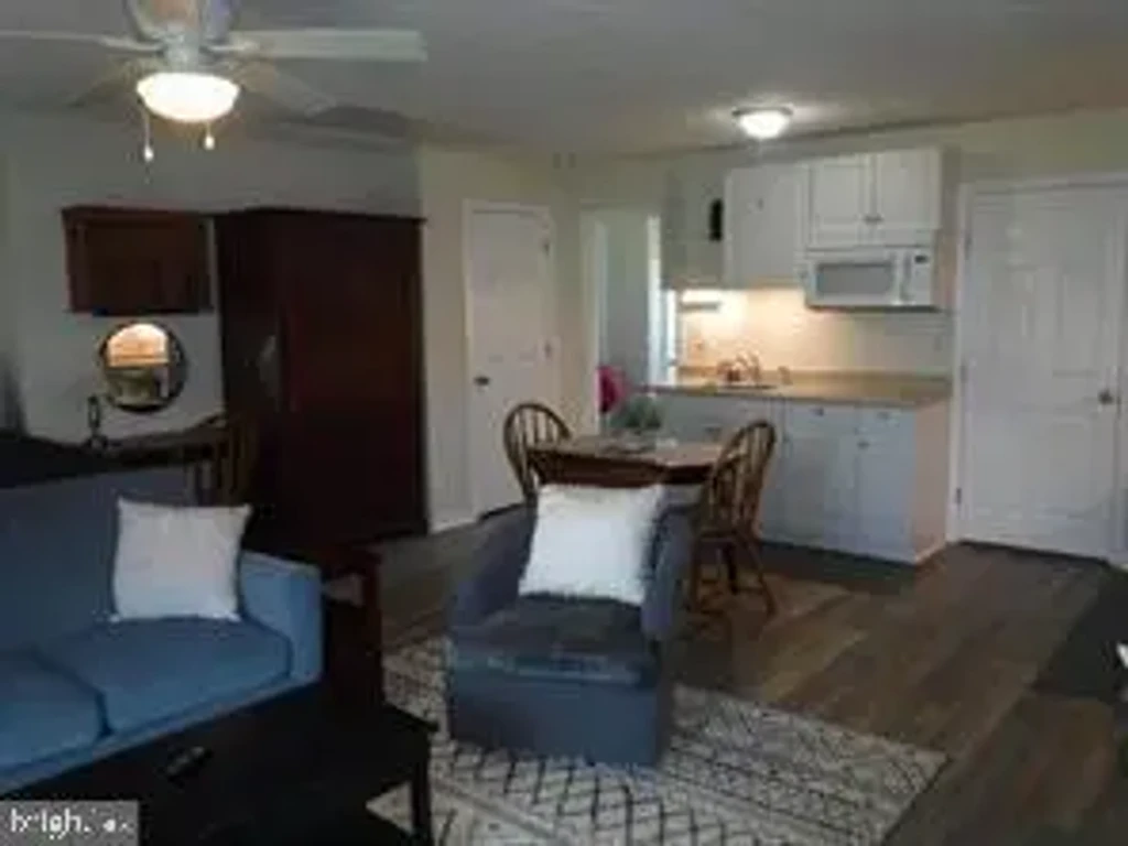 97 B Richardson Circle, DOVER