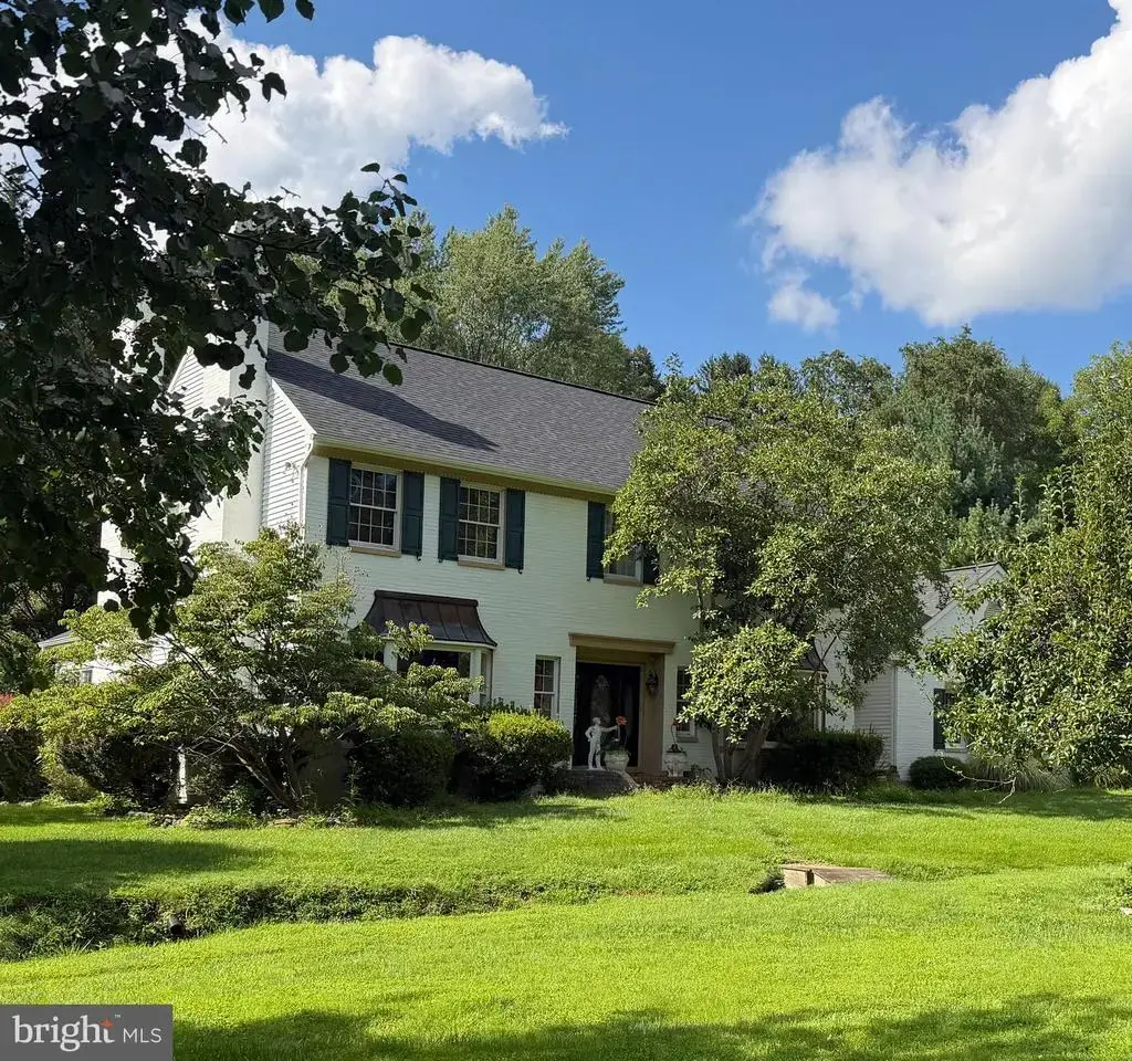 407 Valley Brook Dr, HOCKESSIN