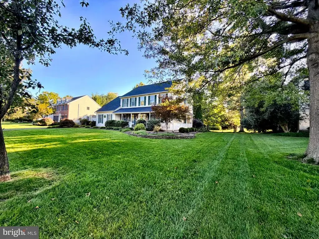 658 Carpenters Way, HORSHAM