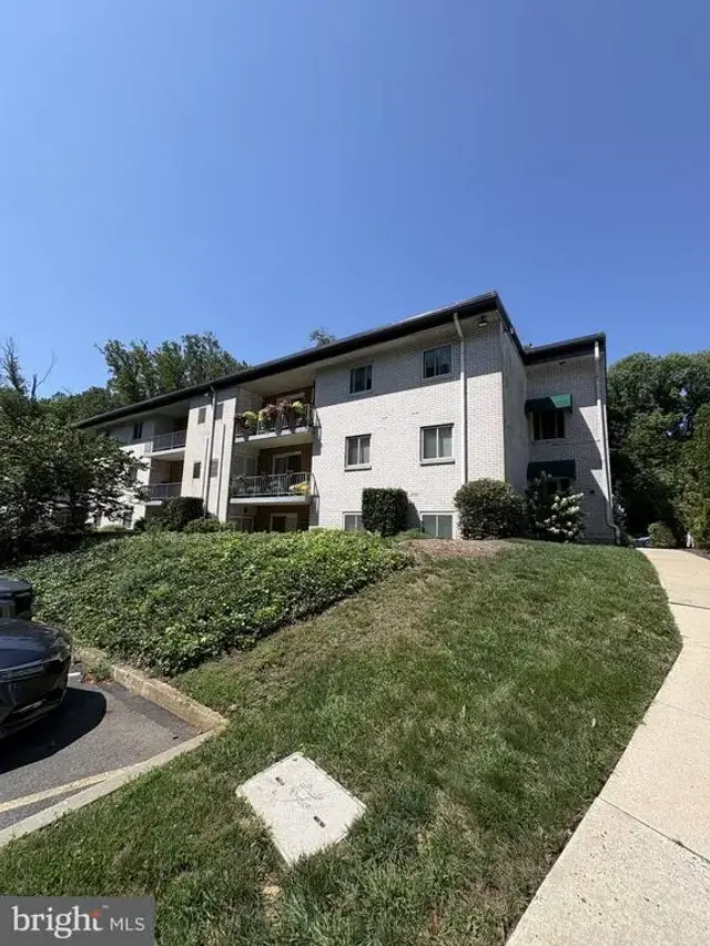 7 Rockford Rd #b027, Wilmington