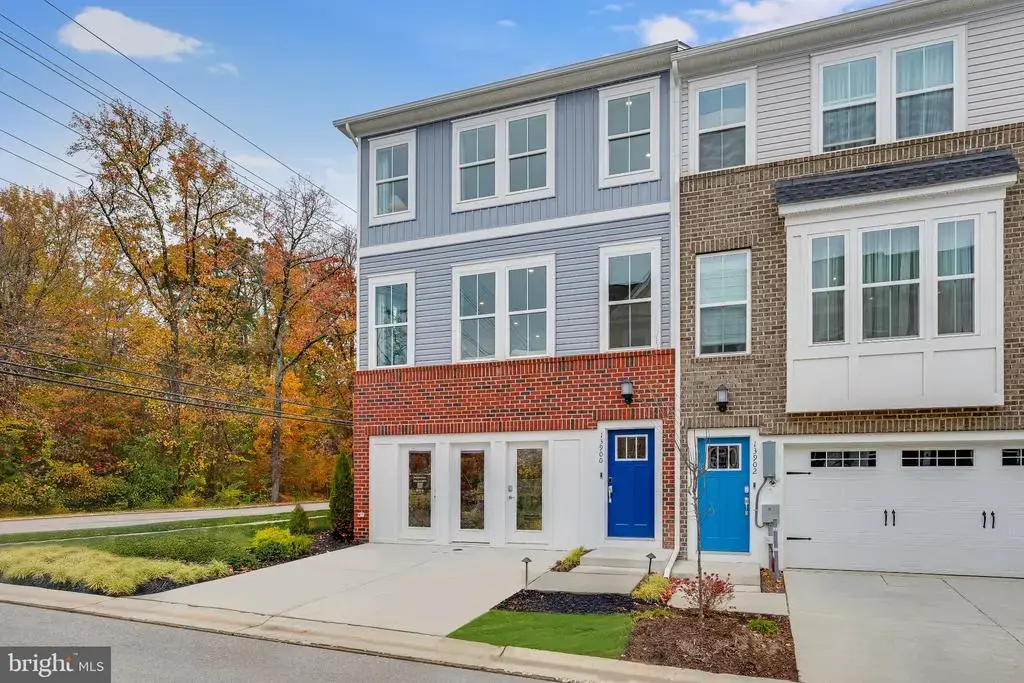 13900 Anderson Garden Rd, LAUREL