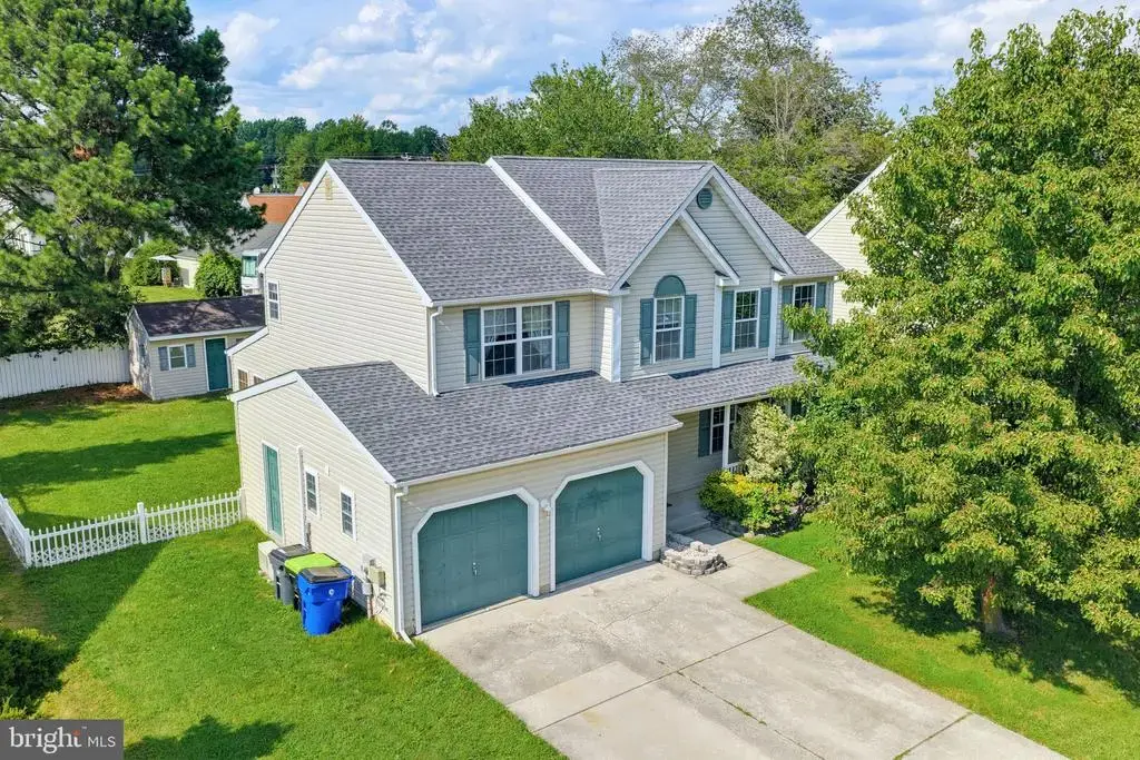 103 Green Meadow Cir, TOWNSEND