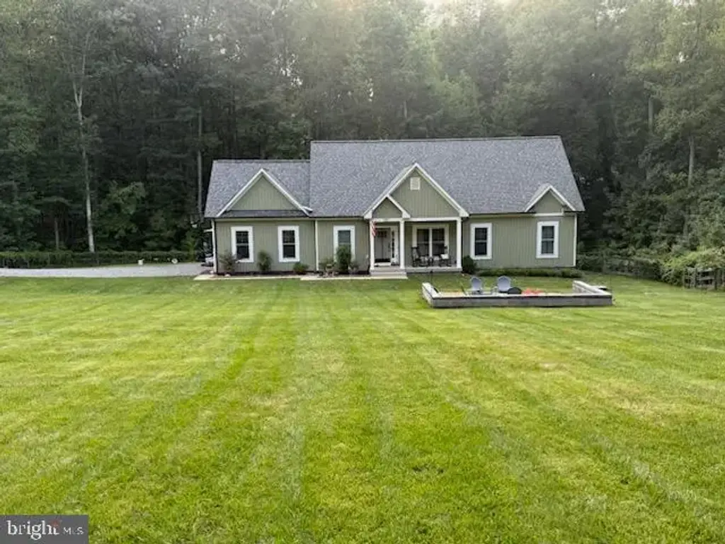 13008 Wilderness Park Dr, SPOTSYLVANIA