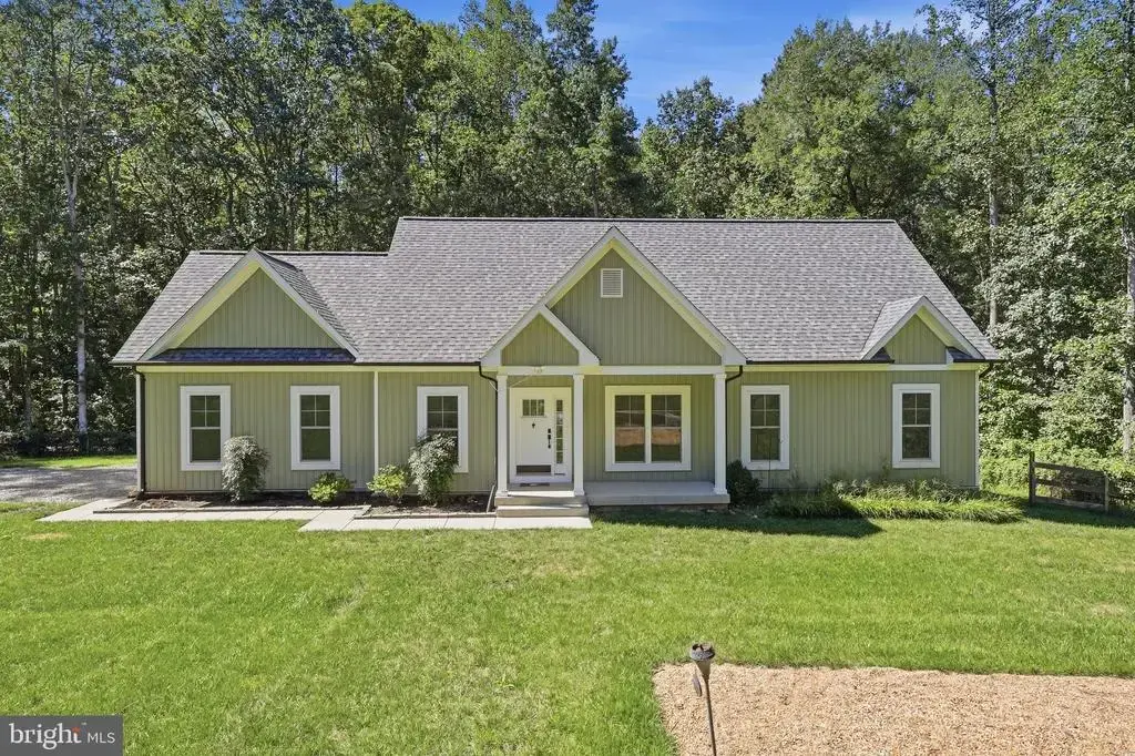 13008 Wilderness Park Dr, SPOTSYLVANIA