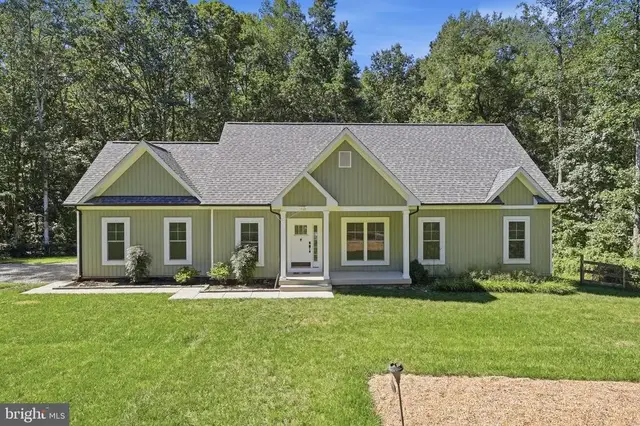 13008 Wilderness Park Dr, Spotsylvania