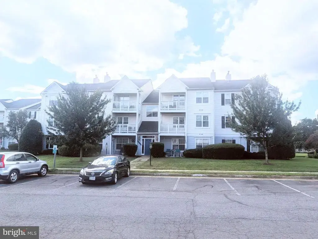 8050 Lisle Dr, MANASSAS
