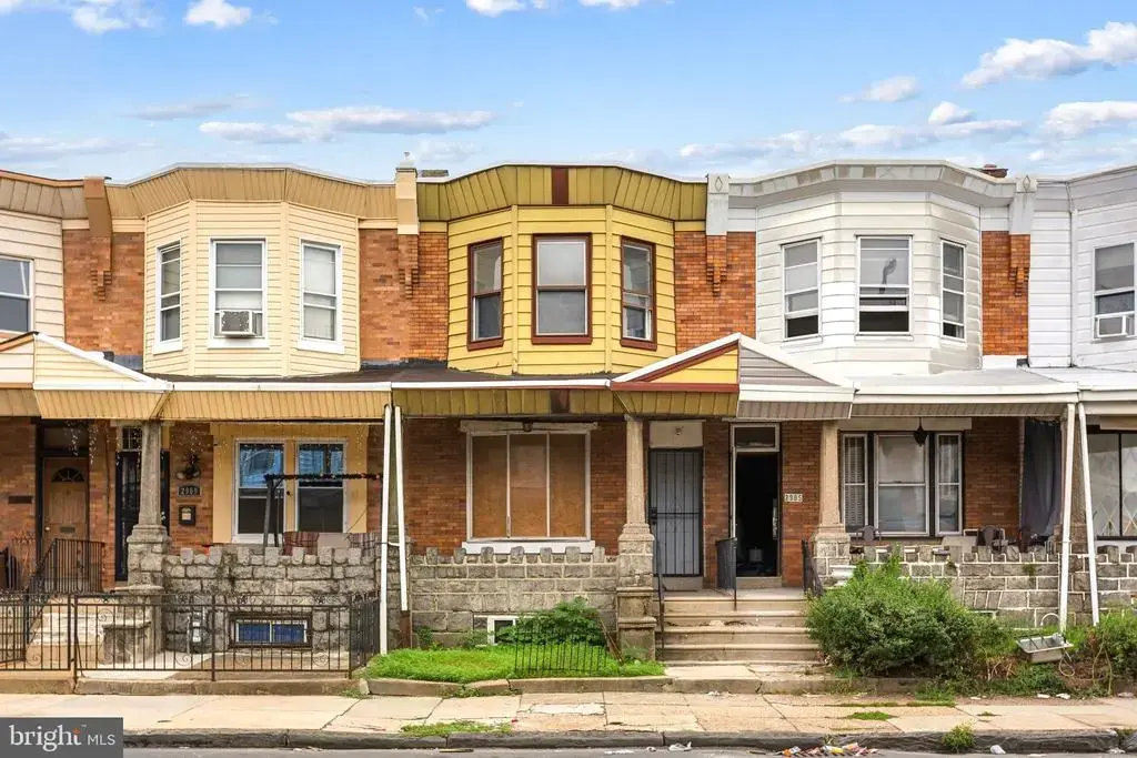 2907 Aramingo Ave, PHILADELPHIA