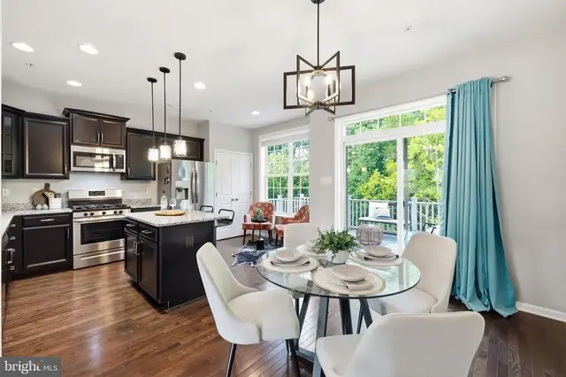 15124 Lady Lauren Ln, Brandywine