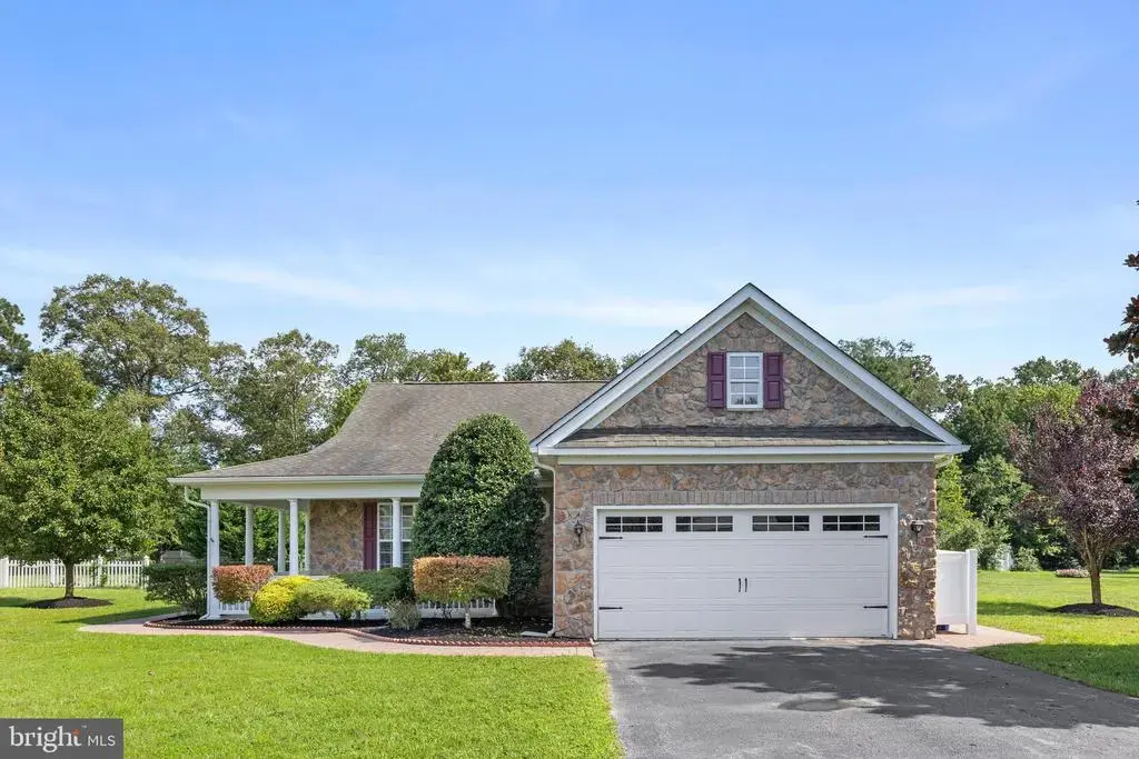 23110 Pine Run, MILLSBORO