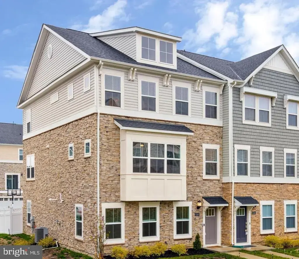 4146 Skipton Pl, WHITE PLAINS