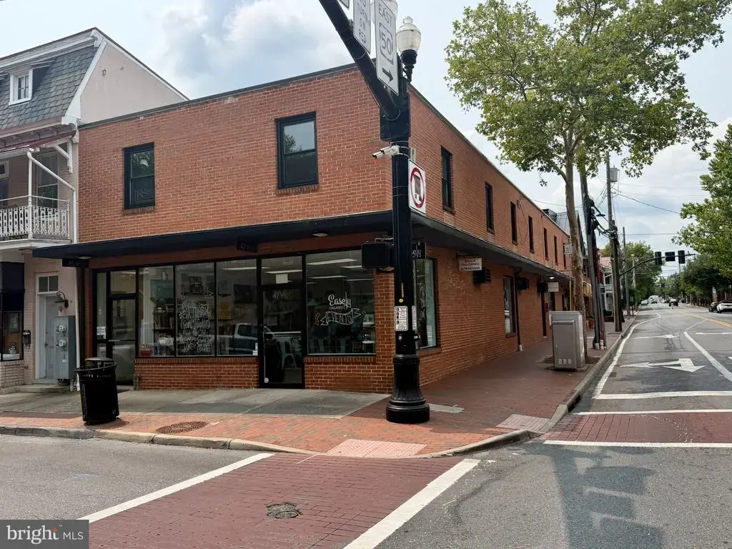 45 W Boscawen St #3, WINCHESTER