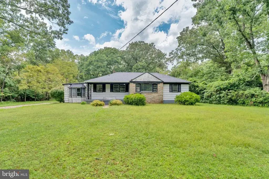 2523 Route 50, MAYS LANDING