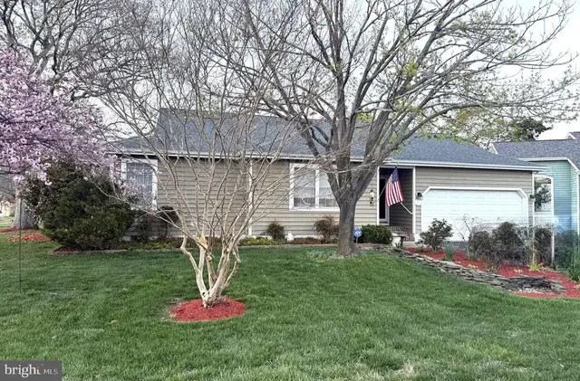9 Lakeview Ct, Lewes