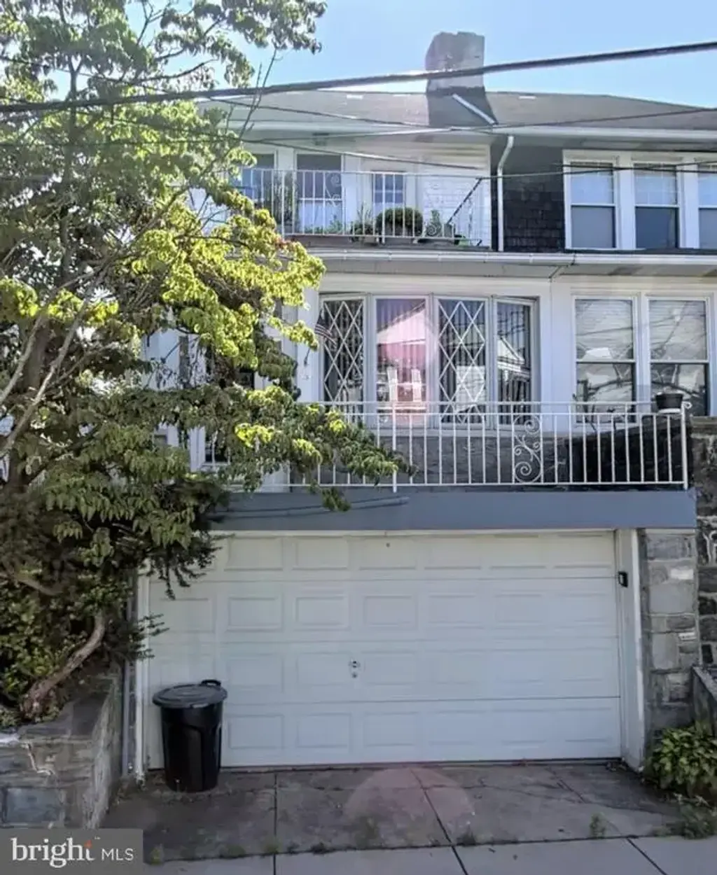 29 N Millbourne Ave, UPPER DARBY