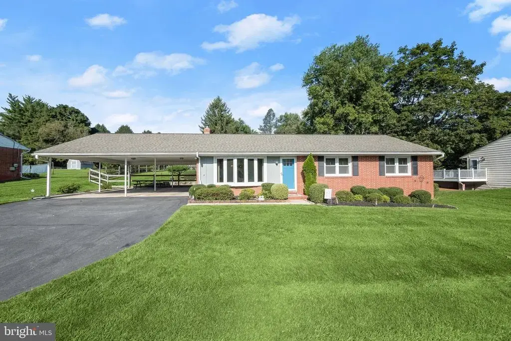 2610 Liter Dr, ELLICOTT CITY