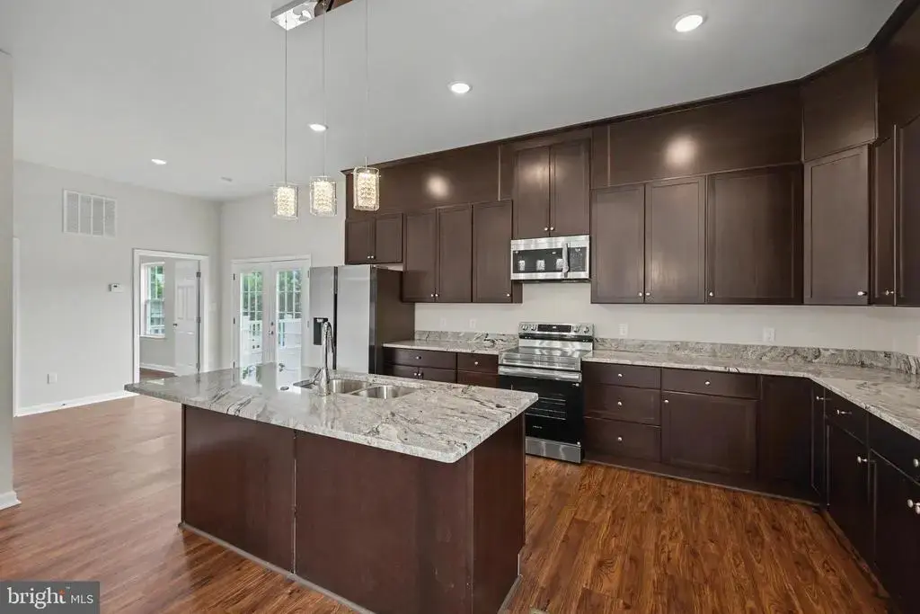 2426 Salem Church Rd, FREDERICKSBURG