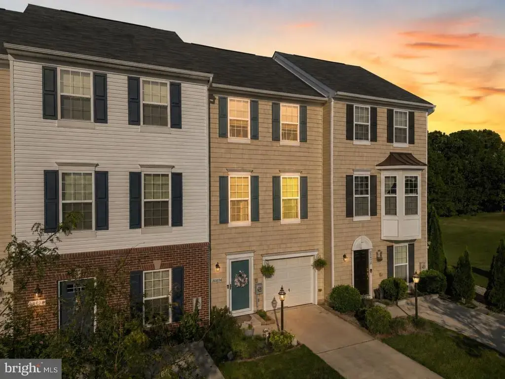 20894 Brunswick Ln, MILLSBORO