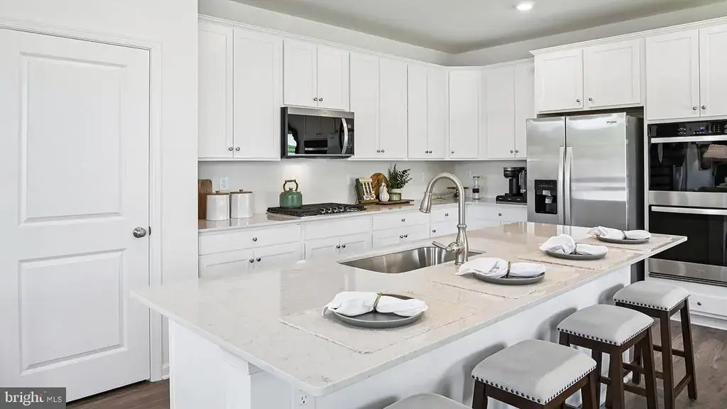 3055 Bella Circle, NORRISTOWN
