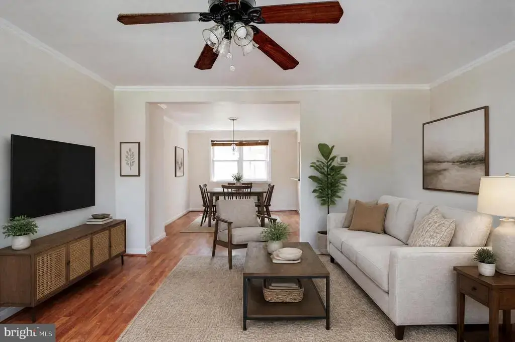 713 Eastshire Dr, CATONSVILLE