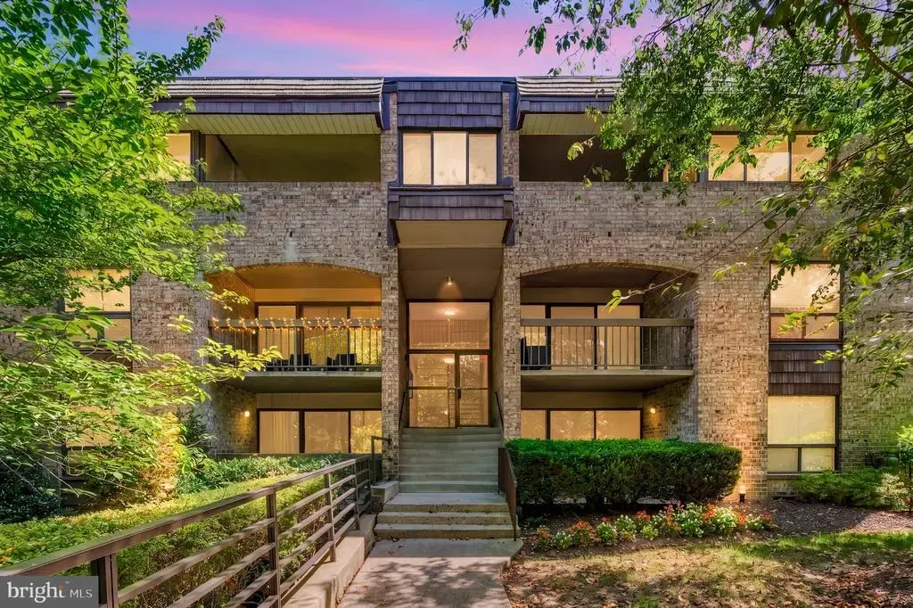 433 Christopher Ave #87, GAITHERSBURG