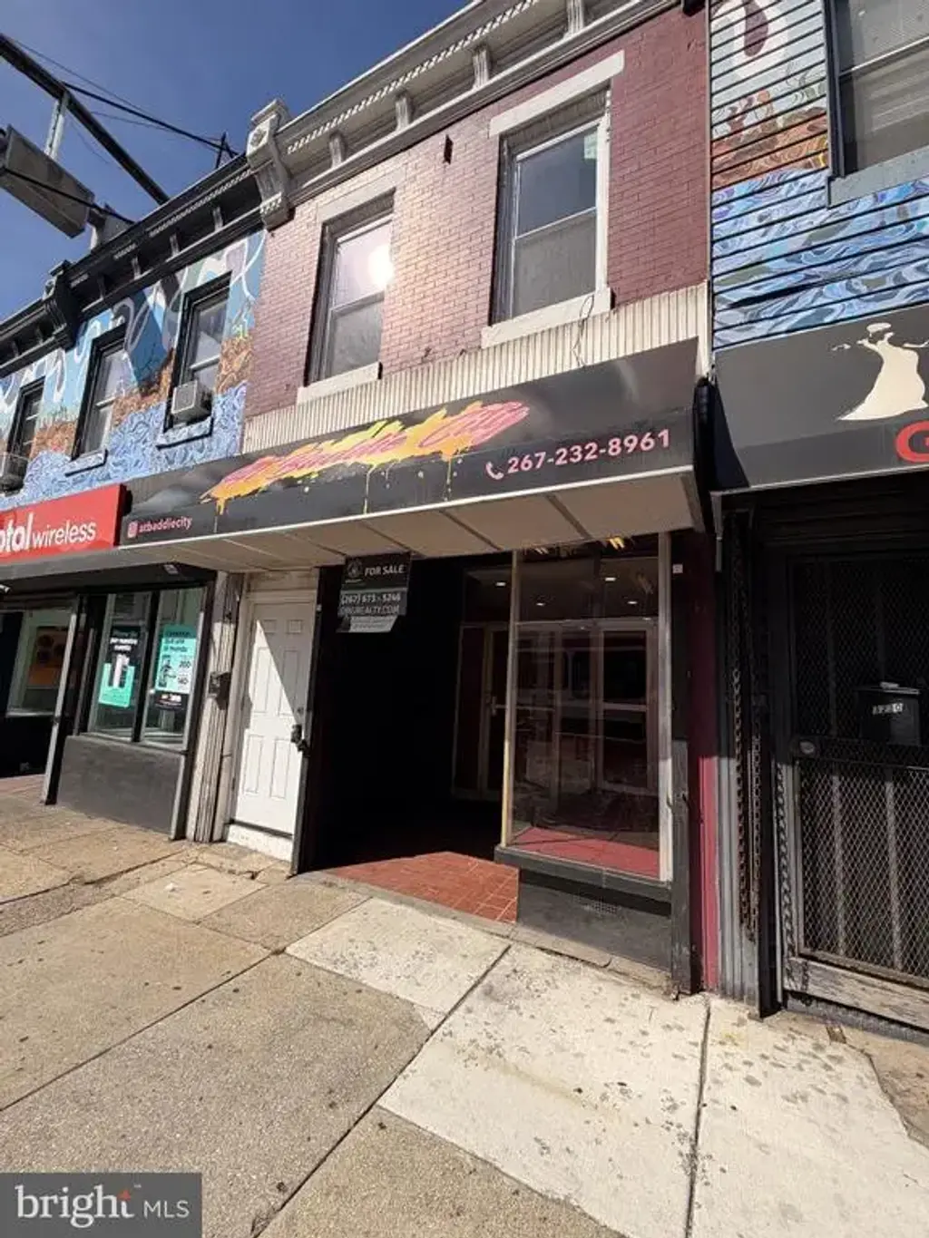 3228 N Front St, PHILADELPHIA
