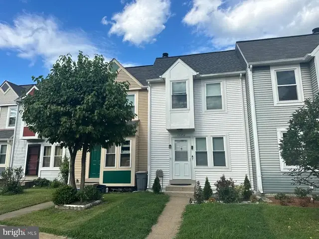 15352 Gunsmith Ter, Woodbridge