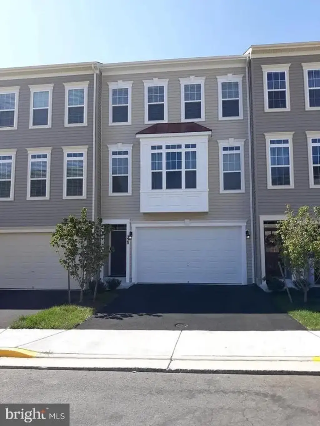 220 Apsley Ter, PURCELLVILLE