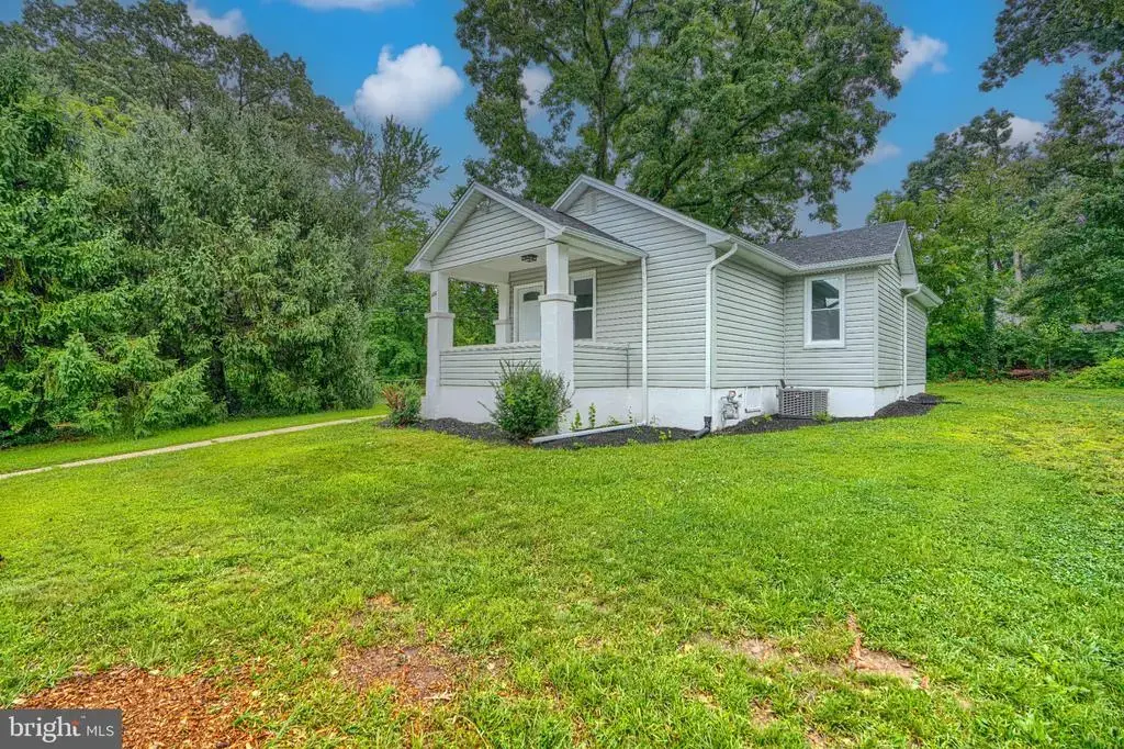 N/A, LINTHICUM HEIGHTS