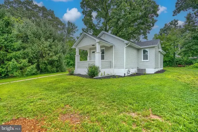 N/A, Linthicum Heights