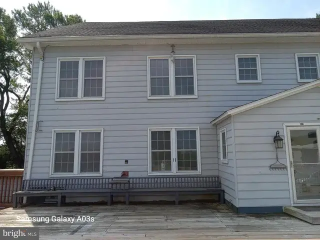 37230 Grass Roots Ln #100, Purcellville