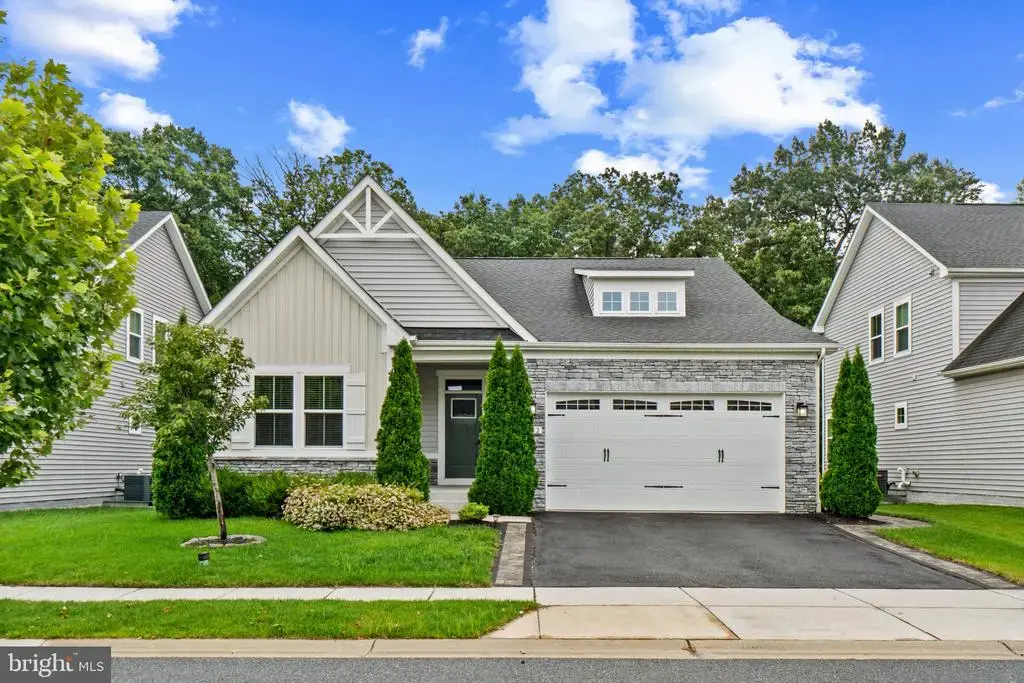 2152 Nottoway Dr, HANOVER