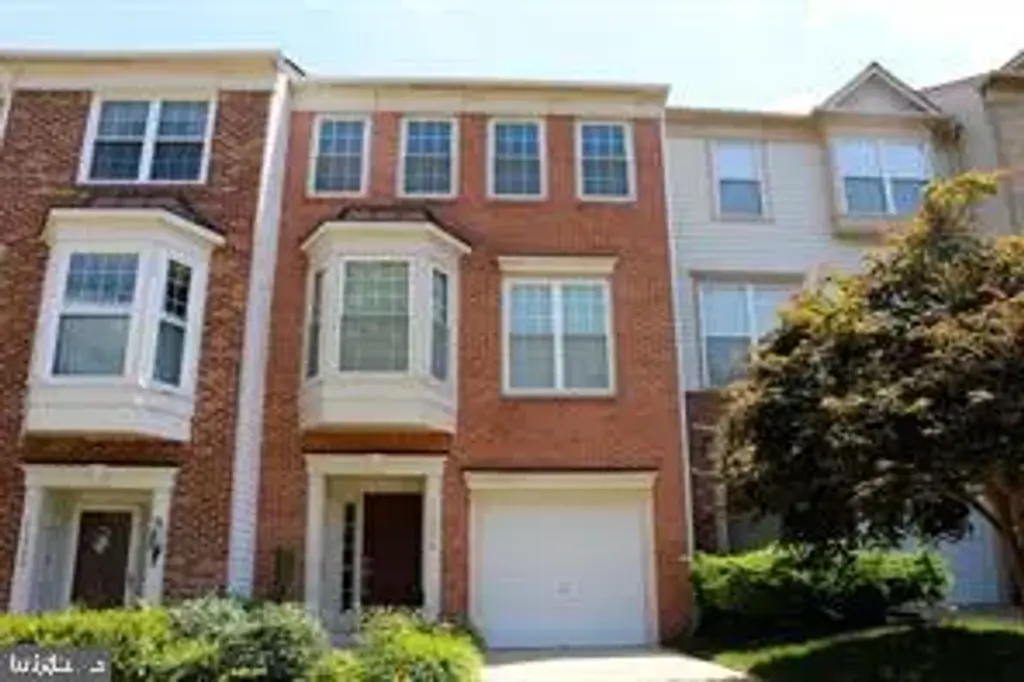 11535 Bertram St, WOODBRIDGE