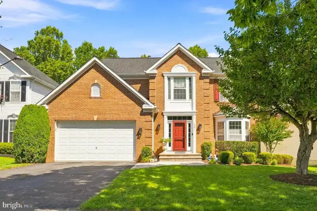 19011 Starkey Ter, Brookeville