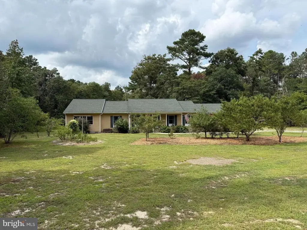 30938 Al Jan Dr, LAUREL