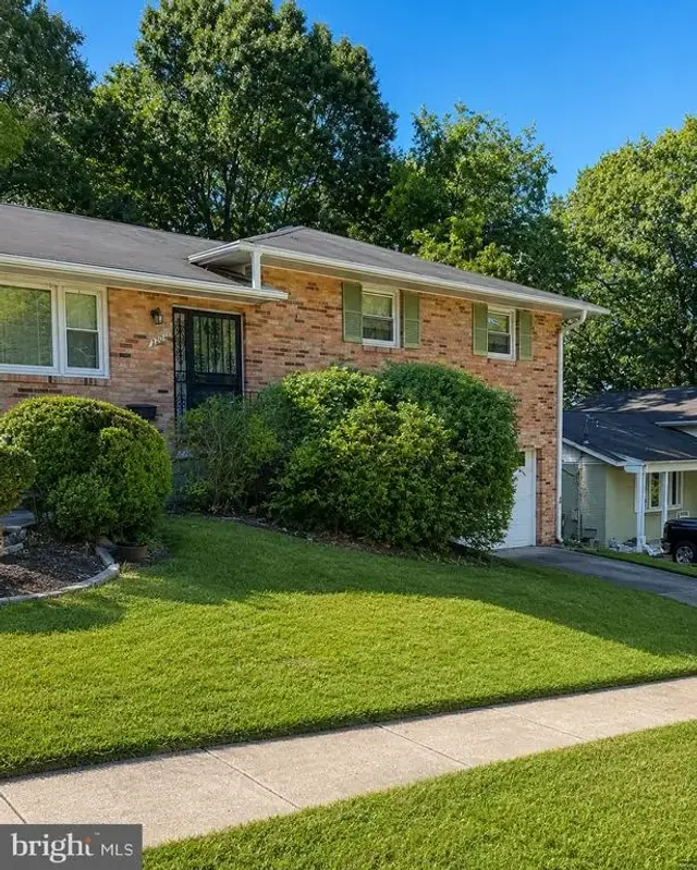 4204 Blacksnake Dr, Temple Hills