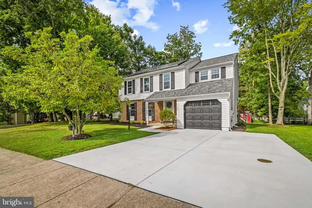 7122 Upper Mills Cir, CATONSVILLE