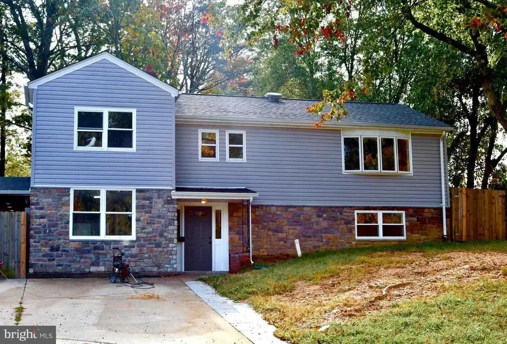 1919 Willow Ln, WOODBRIDGE