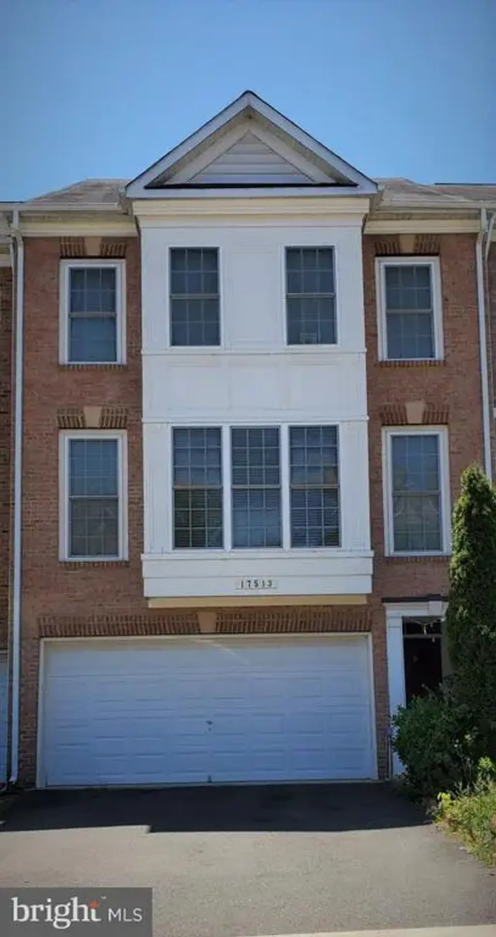 17513 Victoria Falls Dr, DUMFRIES