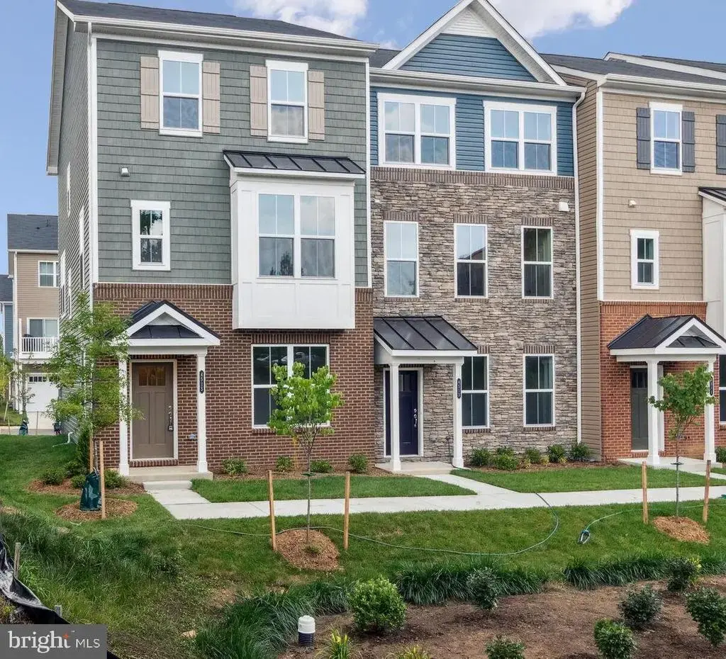 4515 Bathgate Ct, ELLICOTT CITY