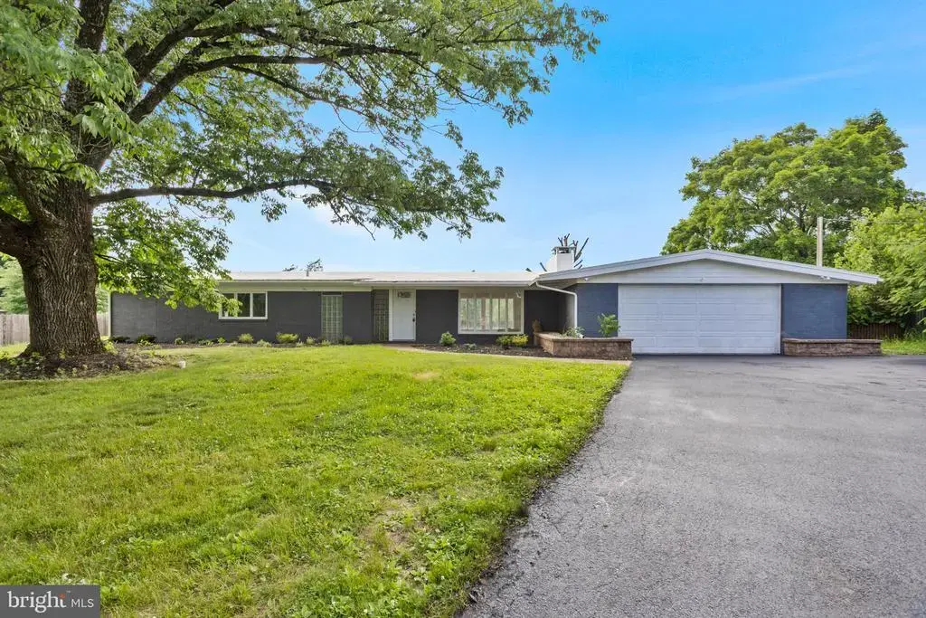 98 Church Rd, TITUSVILLE