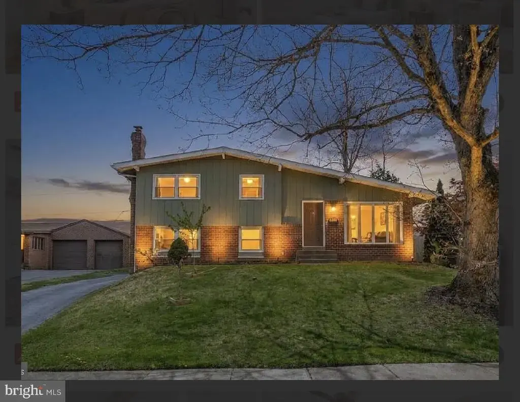 631 S Central Blvd, BROOMALL