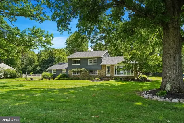 717 Lawrence Ln #, Ambler