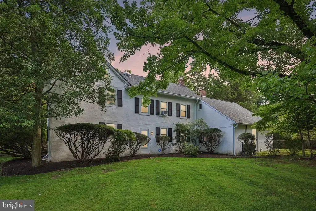1198 Union Meeting Rd, BLUE BELL